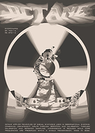 2026-03-07/60f8707e-ce43-48b3-95b7-0aa9c80a780e