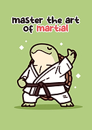 2026-03-07/63010815-66a8-4a6d-b4fb-99a2b8ca5d9c