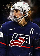 2026-03-07/6cd5bd32-3ba7-4bee-afdc-53d37d36899d