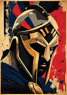 2026-03-07/6e7dfffb-e224-4e93-b54c-315b731771b5