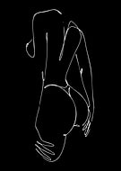 2026-03-07/6f39bf44-2740-454f-bd90-2a3eb7d3ddc0