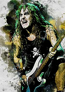 2026-03-07/713528e1-d1f0-4c5c-8976-c4ab2d4df288