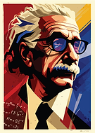 2026-03-07/719f7e84-ed98-4724-9059-48a1b5e124c3