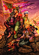 2026-03-07/74fa569f-68f9-422d-ab1b-8cb0984581f1