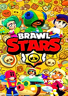 2026-03-07/7b1907ba-7d09-4e20-88a8-392c75830fd9