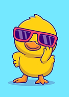 2026-03-07/7b2543d7-71b1-4b62-ae69-7e3ccc4f8749