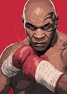 2026-03-07/7d8a7144-270d-4aa9-8ba8-a913f78caf26