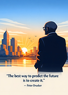 2026-03-07/7e959321-2c3c-40a3-be99-904090cb06b7