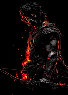 2026-03-07/7ef4108e-2b03-47cf-998e-eba6bf06ddfa