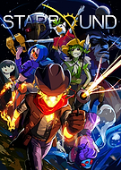 2026-03-07/810b8e75-b307-4157-b86c-12cfe2b97d5d