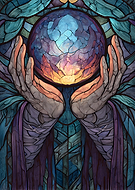 2026-03-07/8362bb57-d5df-4841-af67-c9ee48bf2a24