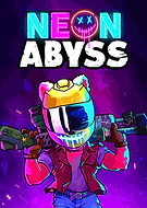 2026-03-07/84d0a7d5-0347-4045-881e-1294761bd42a