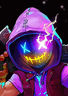 2026-03-07/84d32961-2ce7-4449-a16e-d3ded125a12d