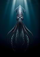 2026-03-07/87305ab5-ee43-48f5-bb10-1460b5a293c6