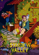 2026-03-07/88c0cfbb-02e6-43f3-9907-386771f523fd