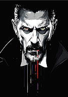 2026-03-07/8feccf87-55c6-4a8a-9b33-aa9d6b24077b