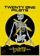 2026-03-07/9550a8a7-5361-46b3-8849-89374ec9fca9