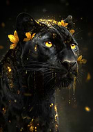 2026-03-07/985f33b9-d50f-4405-95f3-208cc525f5b3