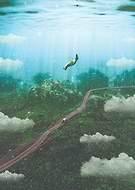 2026-03-07/9f25f8e1-f438-4321-bd61-f3df3395d996