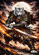 2026-03-07/a0a80a98-72b5-4457-ad1d-887d63d2864b