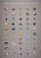 2026-03-07/a2b85feb-2107-42f7-b6b2-fcbeefdefd4f