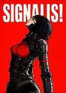 2026-03-07/aa35b96b-a92f-4488-88a8-aca795311fbc