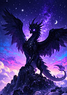 2026-03-07/b2502a63-cd5f-4edb-bc2b-f0034a66a66a