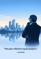 2026-03-07/b5ad871b-2c3e-4fbd-b0a1-8eb1904af2cd