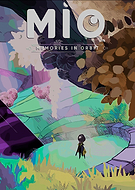 2026-03-07/b6dbe0b6-89d2-46b5-a2fb-c2de124c16ee