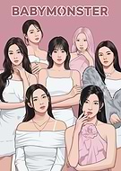 2026-03-07/ba0553f2-4842-4b94-a2ae-d17c02d40977