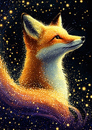 2026-03-07/be4fff4a-0b9c-46f9-a828-88428f7be93b