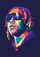 2026-03-07/bfdd6003-a569-4e41-8273-b34c86ed62c1