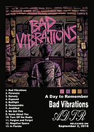 2026-03-07/c1cad847-846c-40d5-87a7-71c3e536374f