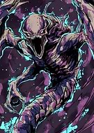 2026-03-07/cb0e35d5-c129-44fd-9d93-d21585d526cd