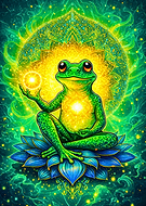 2026-03-07/cd659884-14da-498b-a7b2-0008c4c7cf1b