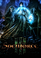 2026-03-07/ce2505b7-b80a-49a3-8f91-d568c0585af0