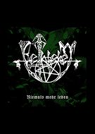 2026-03-07/cf441225-4da3-42a6-b01b-2d3f1da72e3b