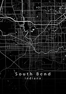 2026-03-07/d0e5246d-66a5-43ac-97d0-b173a1b9362a