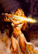 2026-03-07/d874eb08-f53a-4e61-b340-4e59871006c3