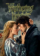 2026-03-07/da821d43-1d94-4e78-bfd9-1c640c65476c