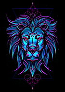 2026-03-07/dbb7647d-1e85-40e4-9a15-ce829c612820