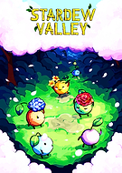 2026-03-07/e120c039-e1d6-4cf3-8b15-2292969afe10