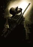 2026-03-07/e18142db-3319-434e-8ab5-fa031ed11d22