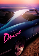 2026-03-07/e1dd79d8-0eab-4b27-b724-0e8f44907aef