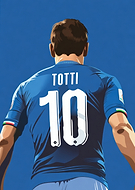 2026-03-07/e3a2e232-1c3a-4355-ba0a-ec5c02e6ac22