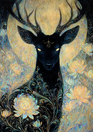 2026-03-07/e4fd5fcb-cebd-4fae-9c2e-da8ccf709d2c