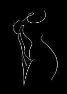 2026-03-07/e5ddede2-29e8-46c1-9f97-5baf6f4ed48a