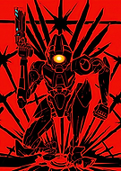 2026-03-07/eac356a2-0991-4936-b2f2-9c5ed0f6f168