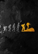 2026-03-07/f1345706-f5ee-4640-b1e8-3055a9915f15