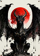 2026-03-07/f1bb6d25-f58b-42fa-9a30-a261d524b554